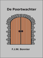 De Poortwachter