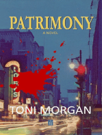 Patrimony