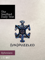 unPuzzled