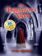 The Inquisitor's Niece