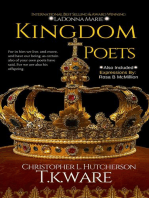 Kingdom Poets