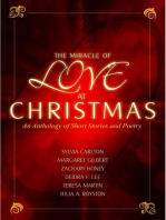 The Miracle of Love at Christmas