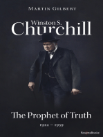 Winston S. Churchill