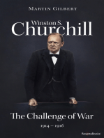 Winston S. Churchill
