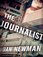 The Journalist