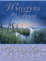 Whispers in Time