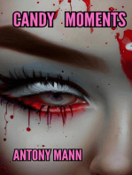 Candy Moments