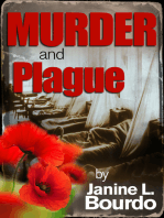 Murder and Plague