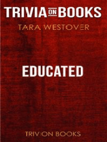 Educated