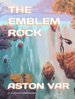 The Emblem Rock