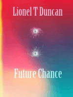 Future Chance