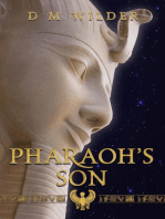 Pharaoh's Son
