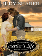 Settler's Life