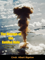 The Voyage of the Golden Rule