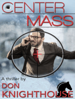 Center Mass