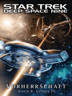 Star Trek - Deep Space Nine