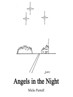 Angels in the Night