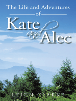 The Life and Adventures of Kate and Alec