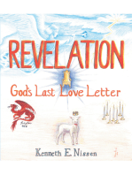 Revelation: God’S Last Love Letter