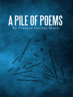 A Pile of Poems