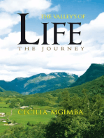 The Valley's of Life: The Journey