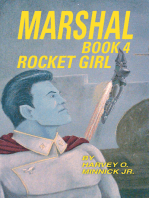 Marshal Book 4
