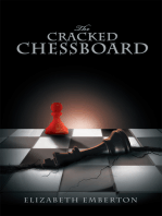 The Cracked Chessboard