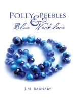 Polly Peebles and the Blue Necklace