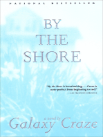 By the Shore: A Novel