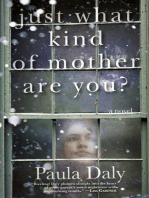 Just What Kind of Mother Are You?