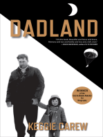 Dadland