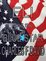 Eli and the Blue Star