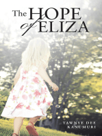 The Hope of Eliza