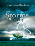 The Storms of Life