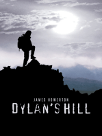 Dylan’S Hill