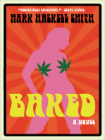 Baked