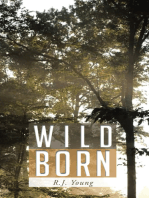 Wild Born