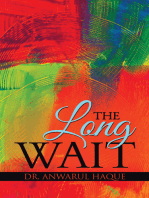 The Long Wait