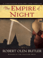 The Empire of Night