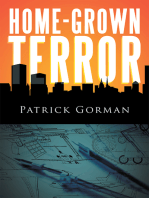 Home-Grown Terror