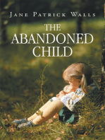 The Abandoned Child