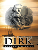 Prince Charlie’S Dirk