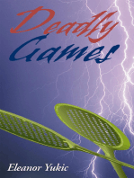 Deadly Games