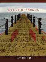 Six of Diamonds