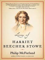 Loves of Harriet Beecher Stowe