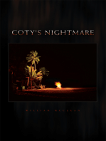 Coty's Nightmare