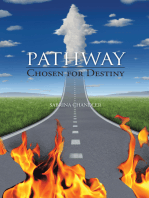 Pathway