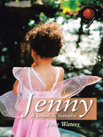Jenny: A Sequel to Natasha