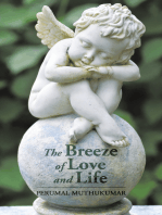 The Breeze of Love and Life