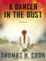A Dancer in the Dust: A Novel